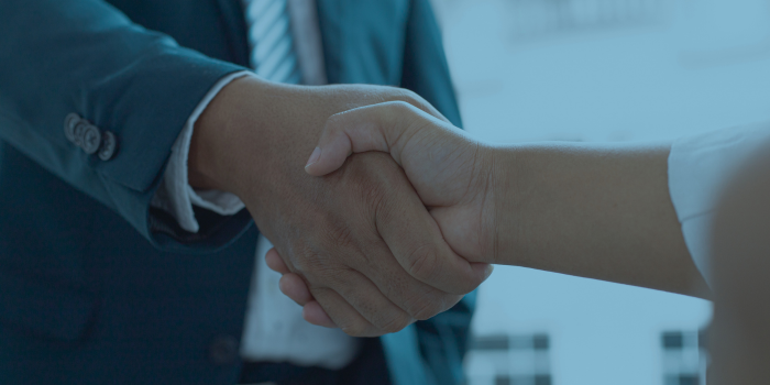 Fortalecer a negociação coletiva tem futuro | Por Clemente Ganz Lúcio