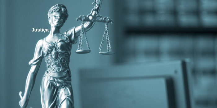 Jurídico garante conquistas aos PDVISTAS do Sindsprev