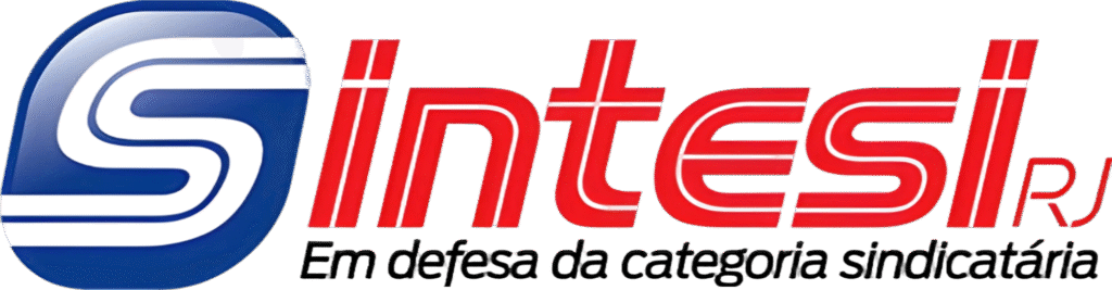 Sintesi
